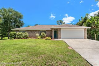 4060 Miami Avenue, Melbourne, FL 32904