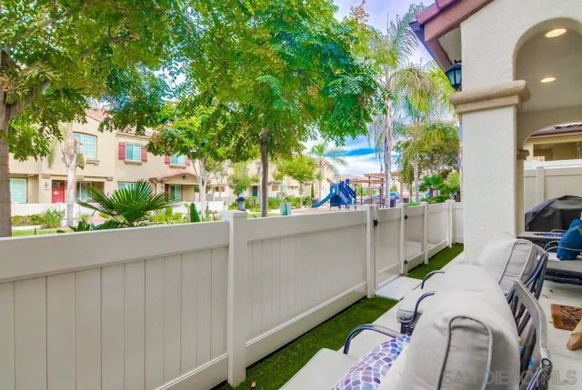1423 Shearwater St 2, Chula Vista, CA 91913