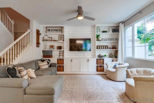 1423 Shearwater St 2, Chula Vista, CA 91913