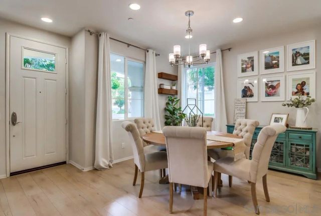 1423 Shearwater St 2, Chula Vista, CA 91913