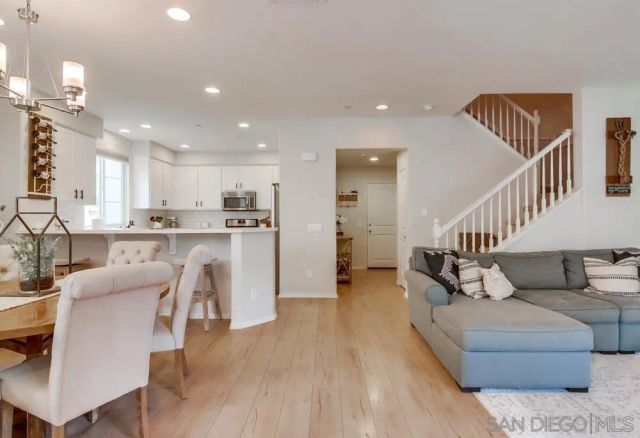 1423 Shearwater St 2, Chula Vista, CA 91913