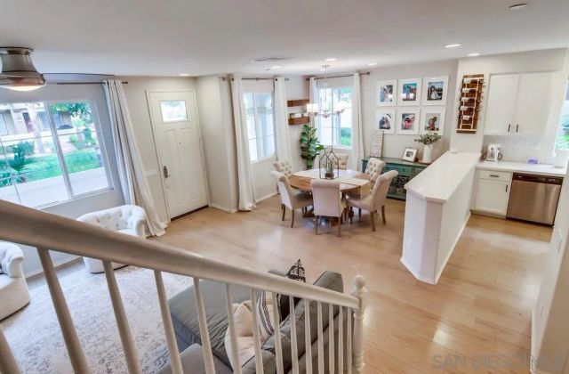 1423 Shearwater St 2, Chula Vista, CA 91913