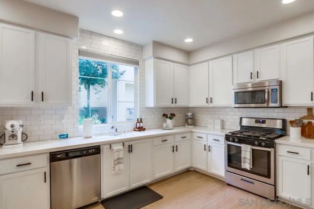 1423 Shearwater St 2, Chula Vista, CA 91913