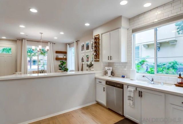 1423 Shearwater St 2, Chula Vista, CA 91913