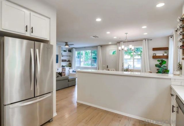 1423 Shearwater St 2, Chula Vista, CA 91913