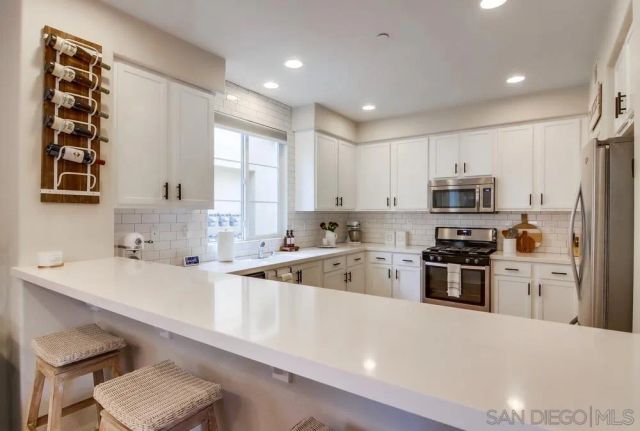 1423 Shearwater St 2, Chula Vista, CA 91913