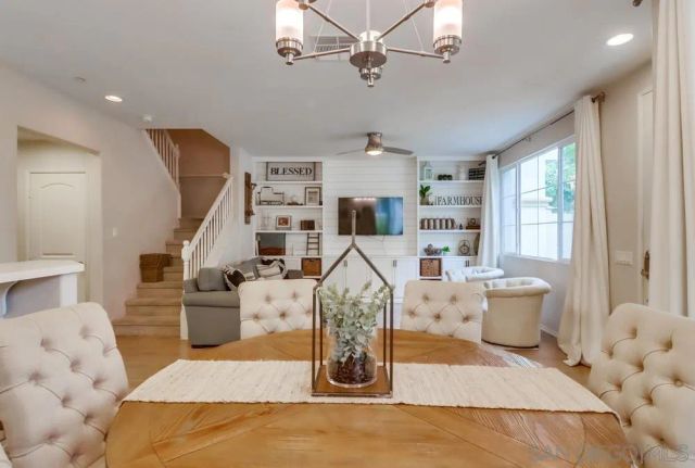 1423 Shearwater St 2, Chula Vista, CA 91913