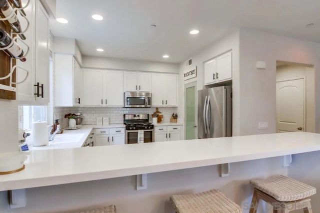 1423 Shearwater St 2, Chula Vista, CA 91913
