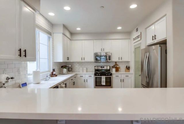 1423 Shearwater St 2, Chula Vista, CA 91913