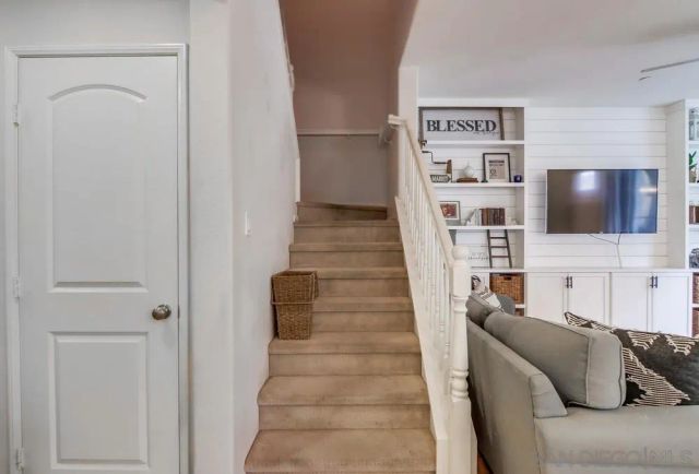 1423 Shearwater St 2, Chula Vista, CA 91913