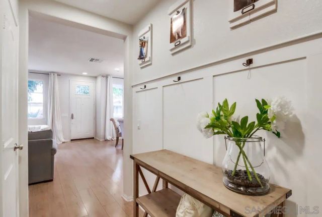 1423 Shearwater St 2, Chula Vista, CA 91913