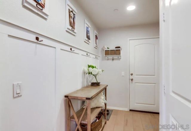 1423 Shearwater St 2, Chula Vista, CA 91913