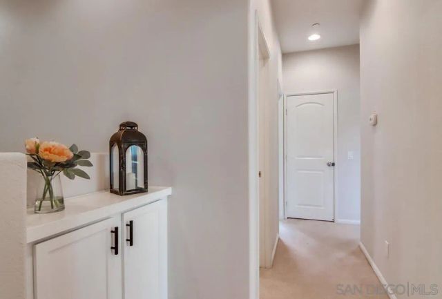 1423 Shearwater St 2, Chula Vista, CA 91913