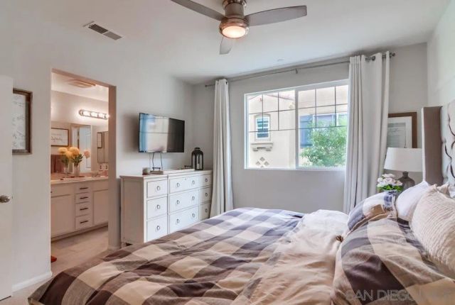 1423 Shearwater St 2, Chula Vista, CA 91913