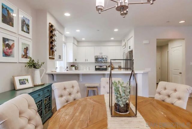 1423 Shearwater St 2, Chula Vista, CA 91913