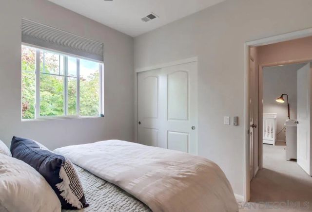 1423 Shearwater St 2, Chula Vista, CA 91913