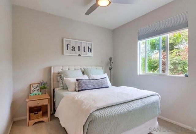 1423 Shearwater St 2, Chula Vista, CA 91913