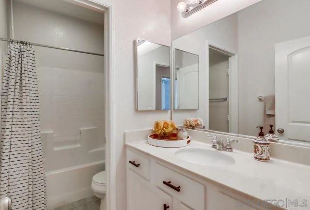 1423 Shearwater St 2, Chula Vista, CA 91913
