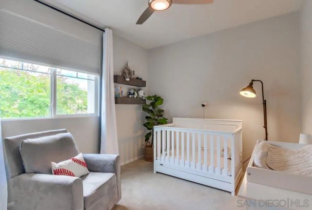 1423 Shearwater St 2, Chula Vista, CA 91913