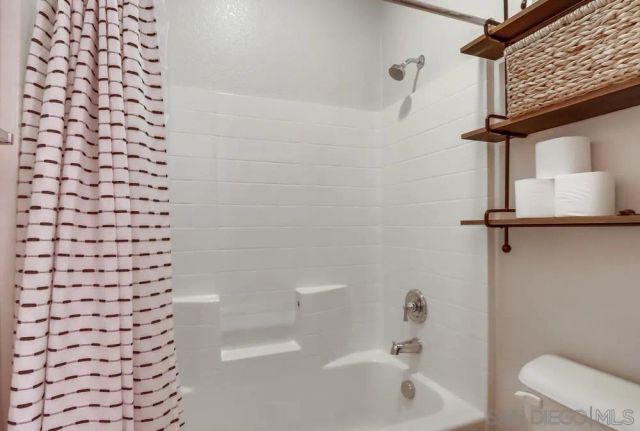 1423 Shearwater St 2, Chula Vista, CA 91913