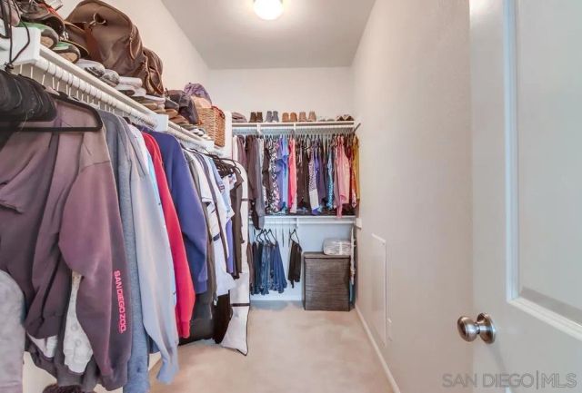 1423 Shearwater St 2, Chula Vista, CA 91913