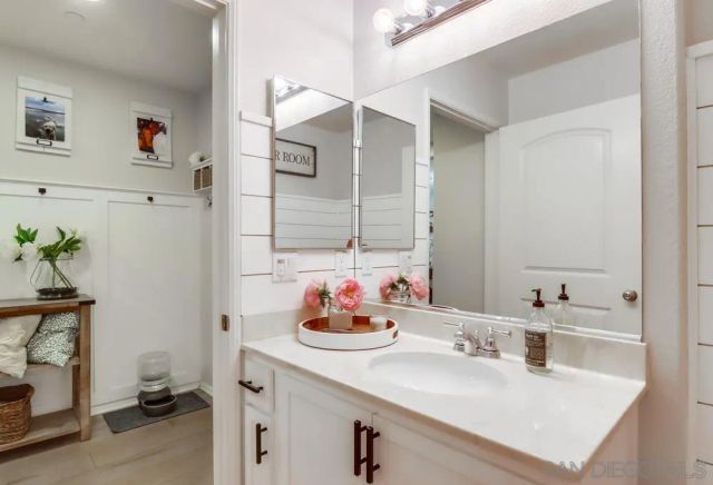 1423 Shearwater St 2, Chula Vista, CA 91913
