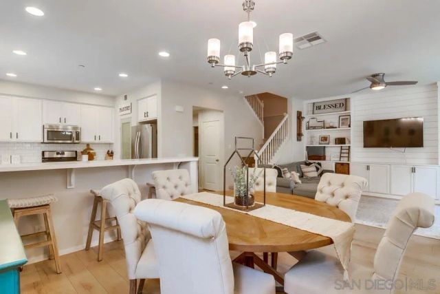 1423 Shearwater St 2, Chula Vista, CA 91913
