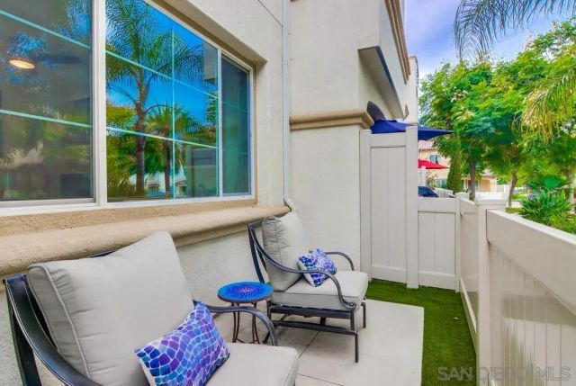 1423 Shearwater St 2, Chula Vista, CA 91913
