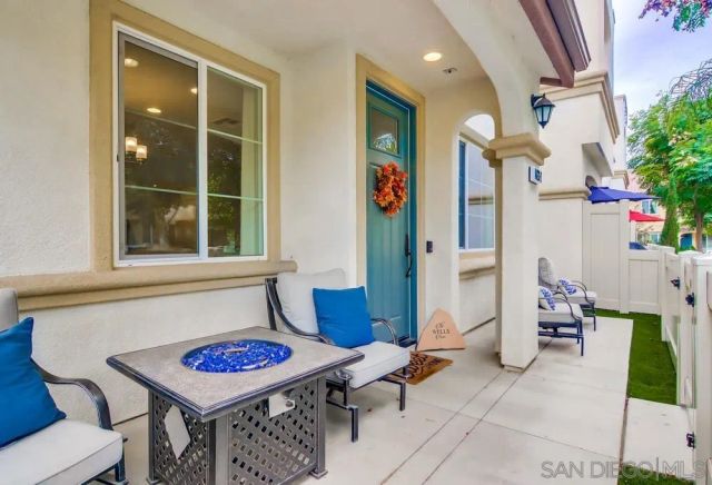 1423 Shearwater St 2, Chula Vista, CA 91913