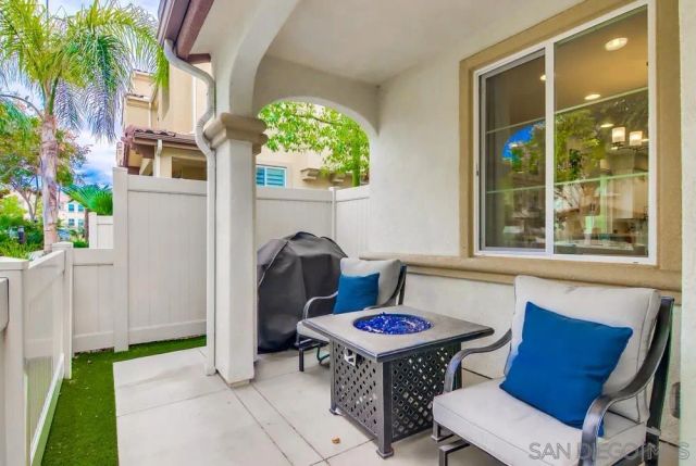1423 Shearwater St 2, Chula Vista, CA 91913