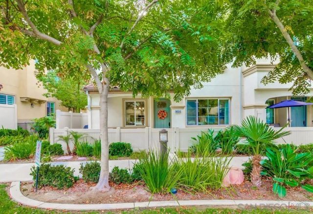 1423 Shearwater St 2, Chula Vista, CA 91913
