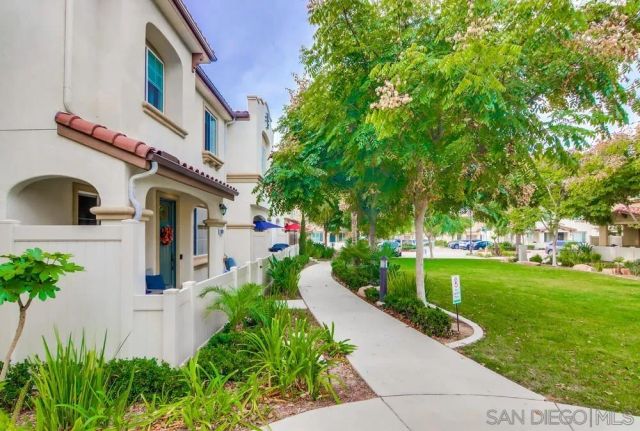 1423 Shearwater St 2, Chula Vista, CA 91913