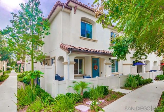 1423 Shearwater St 2, Chula Vista, CA 91913