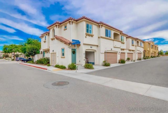1423 Shearwater St 2, Chula Vista, CA 91913