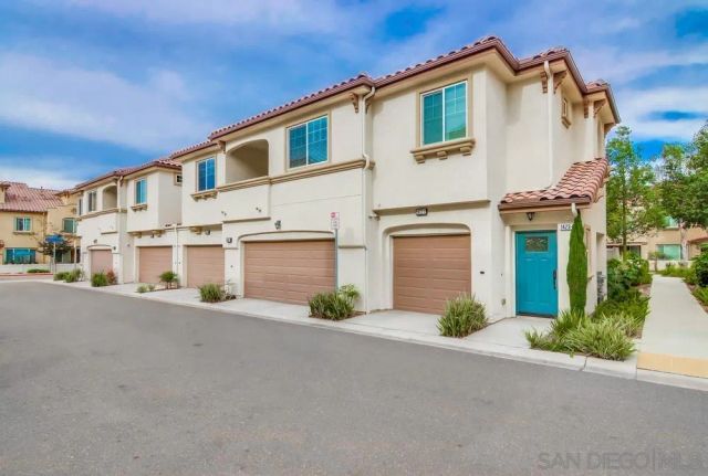1423 Shearwater St 2, Chula Vista, CA 91913