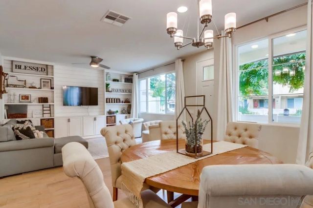 1423 Shearwater St 2, Chula Vista, CA 91913
