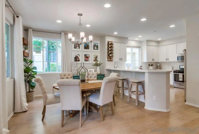1423 Shearwater St 2, Chula Vista, CA 91913