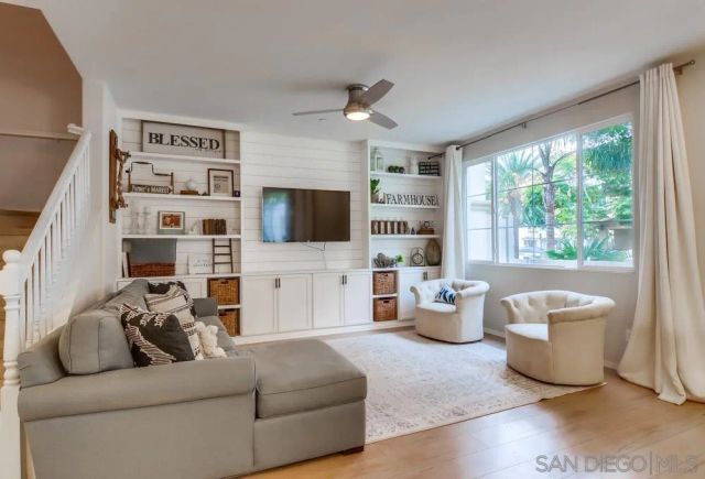 1423 Shearwater St 2, Chula Vista, CA 91913