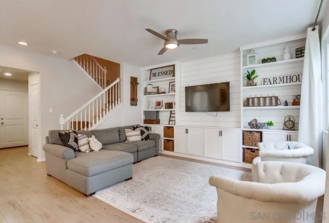 1423 Shearwater St 2, Chula Vista, CA 91913