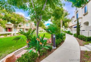 1423 Shearwater St 2, Chula Vista, CA 91913