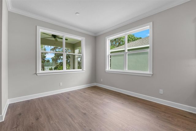 4541 FAIRWAY OAKS DRIVE, Mulberry, FL 33860