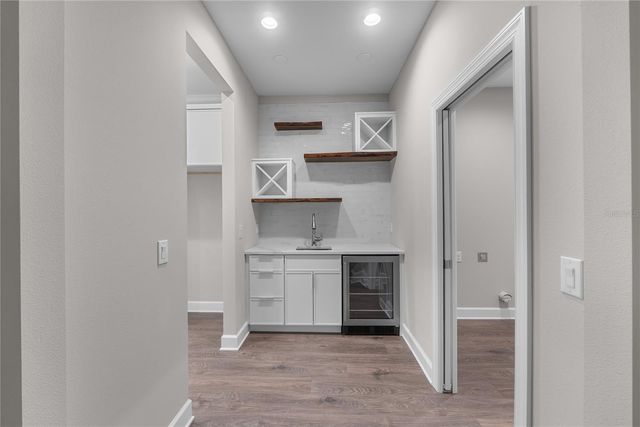 4541 FAIRWAY OAKS DRIVE, Mulberry, FL 33860
