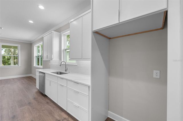 4541 FAIRWAY OAKS DRIVE, Mulberry, FL 33860