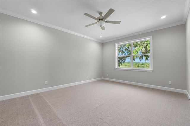 4541 FAIRWAY OAKS DRIVE, Mulberry, FL 33860