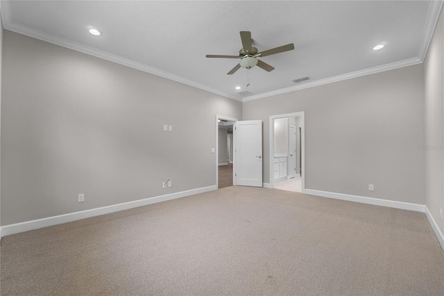 4541 FAIRWAY OAKS DRIVE, Mulberry, FL 33860