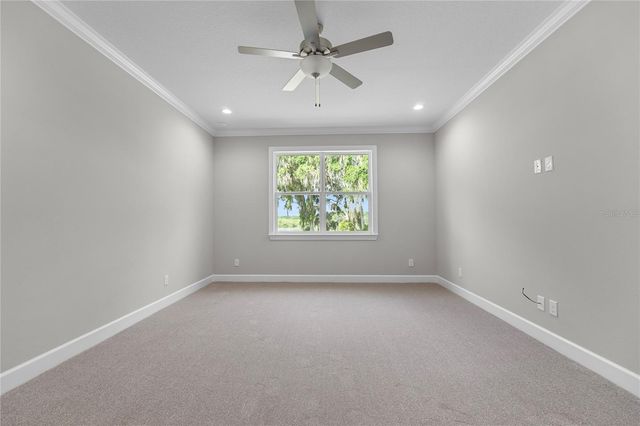 4541 FAIRWAY OAKS DRIVE, Mulberry, FL 33860
