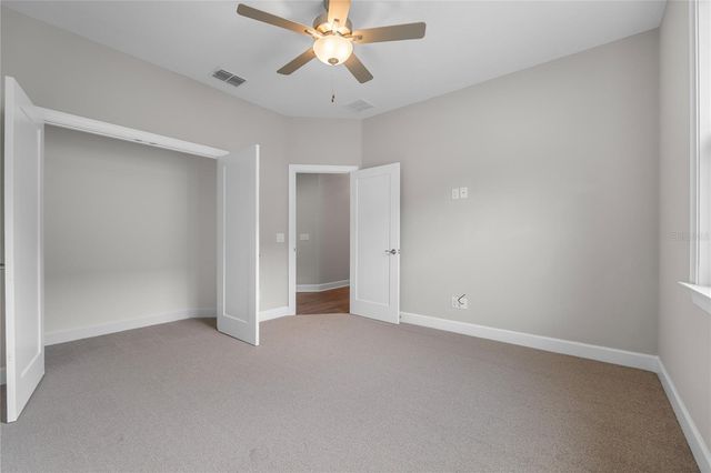 4541 FAIRWAY OAKS DRIVE, Mulberry, FL 33860