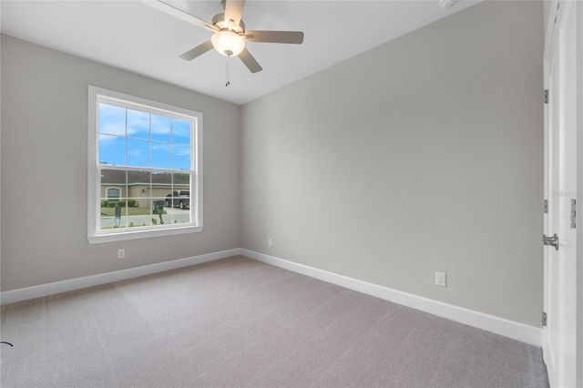 4541 FAIRWAY OAKS DRIVE, Mulberry, FL 33860