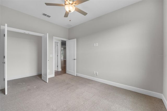 4541 FAIRWAY OAKS DRIVE, Mulberry, FL 33860