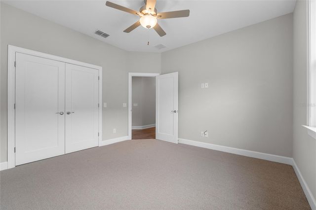 4541 FAIRWAY OAKS DRIVE, Mulberry, FL 33860